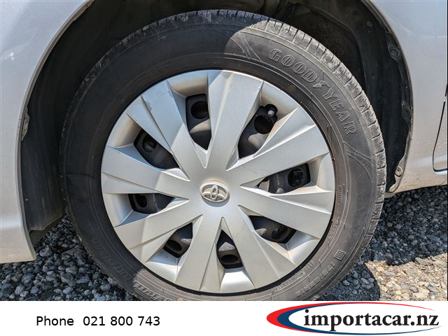 Vehicle Pic 3243969