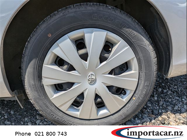 Vehicle Pic 3243970