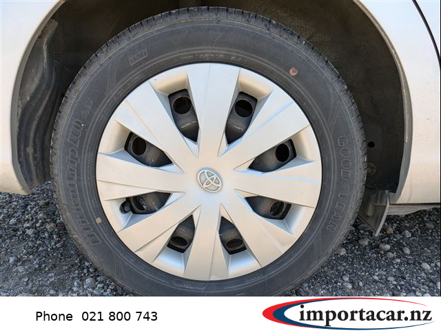 Vehicle Pic 3243971