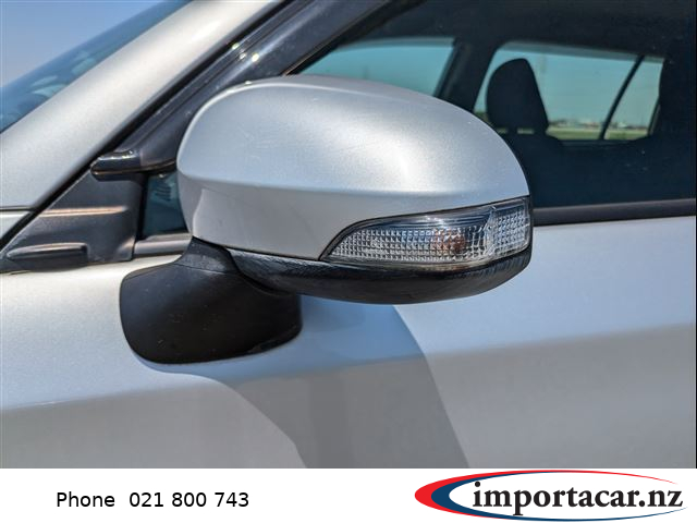 Vehicle Pic 3243973