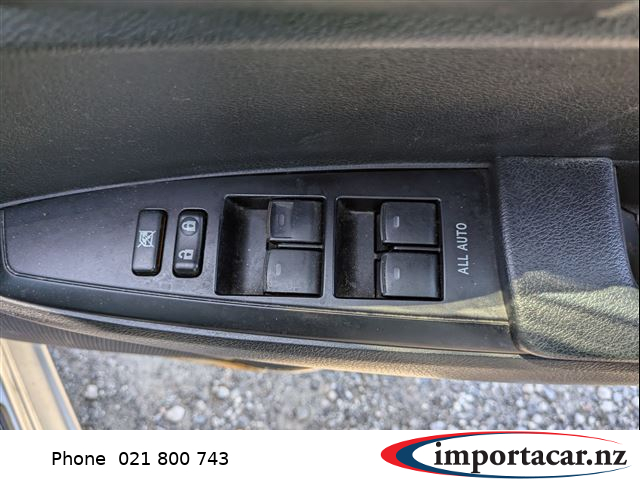 Vehicle Pic 3243974