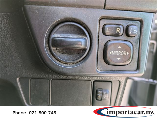 Vehicle Pic 3243975