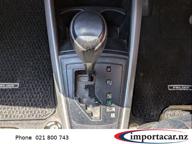Vehicle Pic 3243976