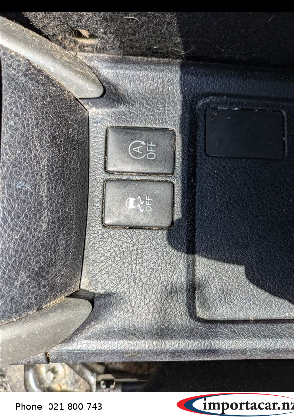 Vehicle Pic 3243977