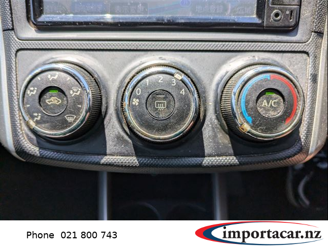 Vehicle Pic 3243978