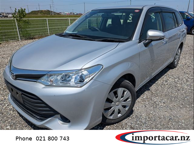Vehicle Pic 3243980