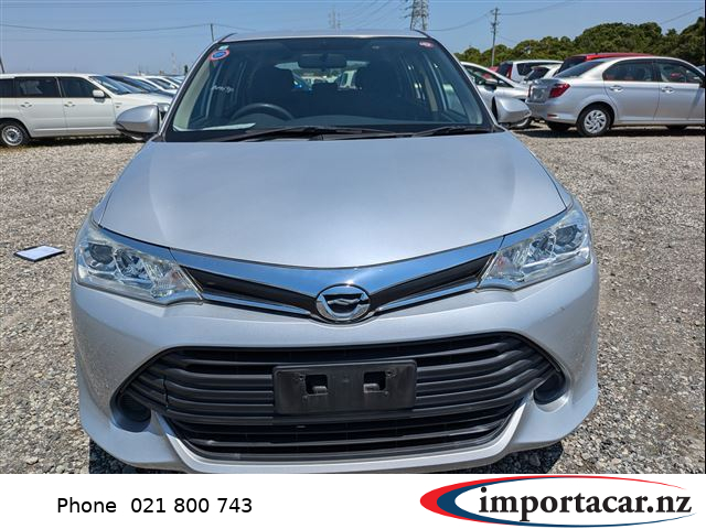 Vehicle Pic 3243982