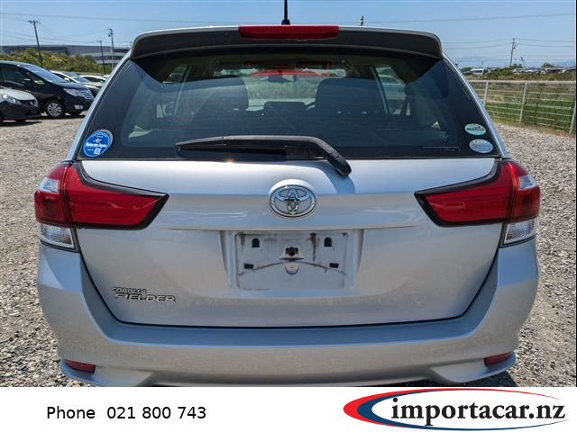 Vehicle Pic 3243983