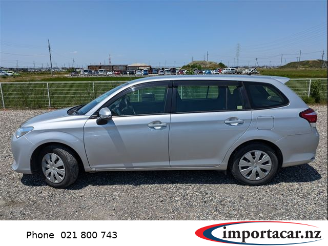 Vehicle Pic 3243984