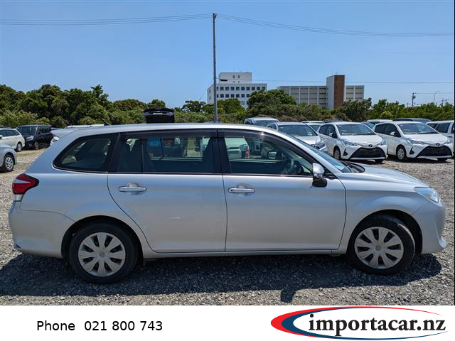 Vehicle Pic 3243985