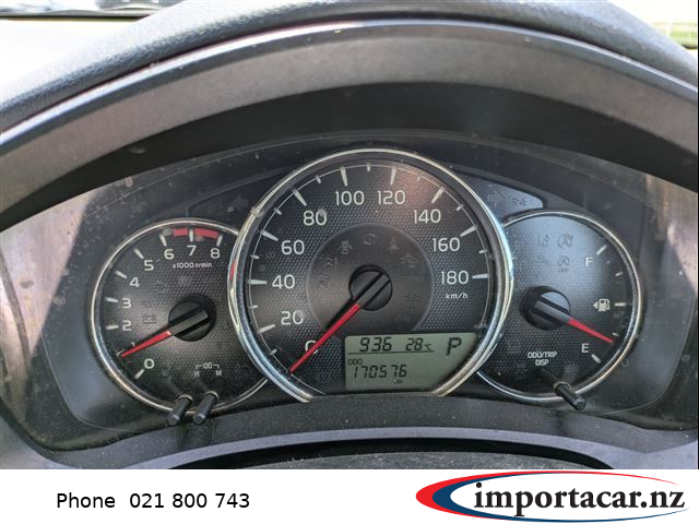 Vehicle Pic 3243986