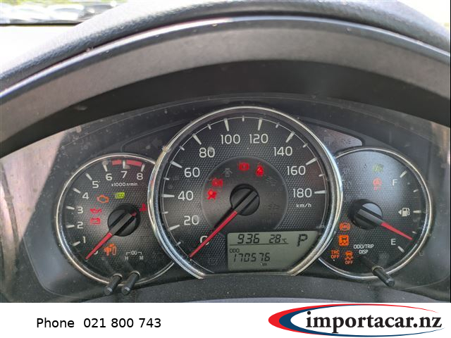 Vehicle Pic 3243987