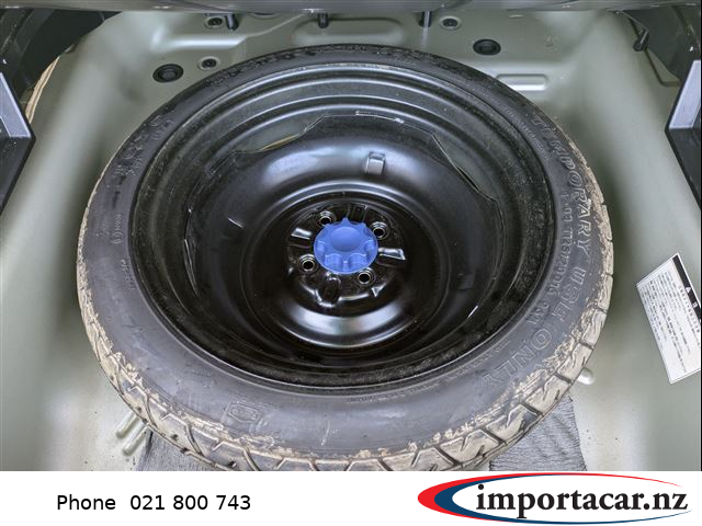 Vehicle Pic 3243988