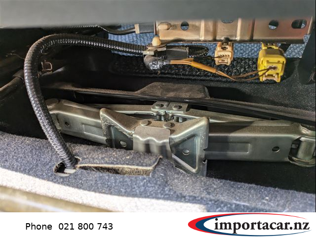 Vehicle Pic 3243989