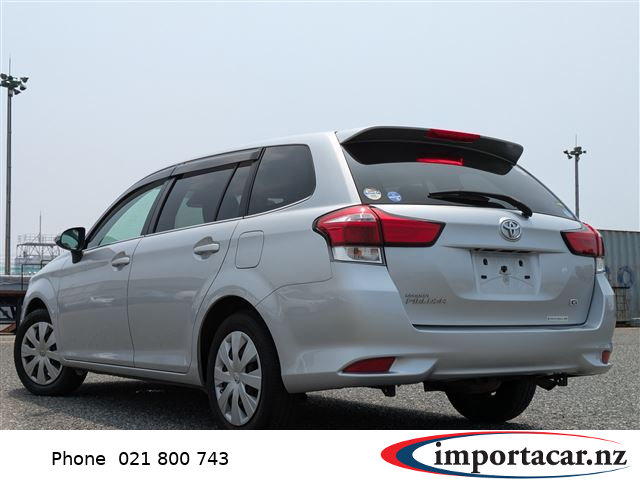 Vehicle Pic 3243992