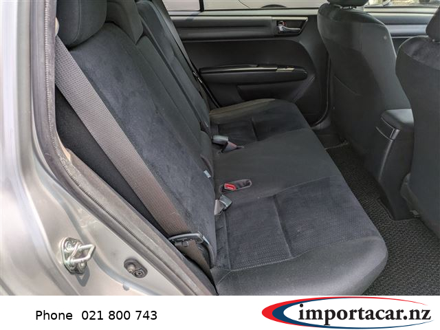 Vehicle Pic 3243994