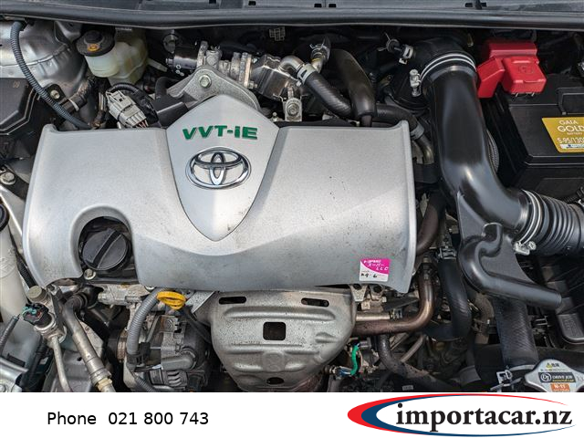 Vehicle Pic 3243995