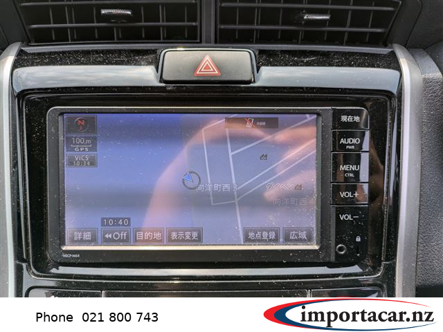 Vehicle Pic 3243996