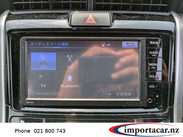 Vehicle Pic 3243997