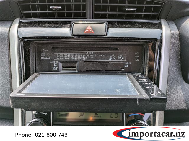 Vehicle Pic 3243998