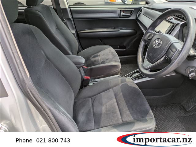Vehicle Pic 3243999