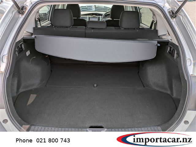 Vehicle Pic 3244000