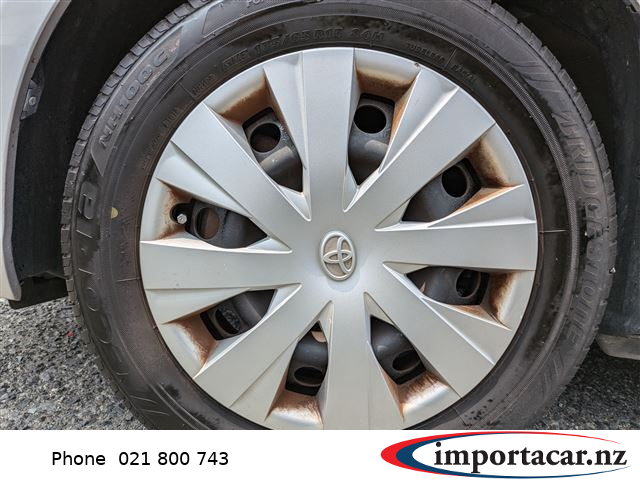 Vehicle Pic 3244001