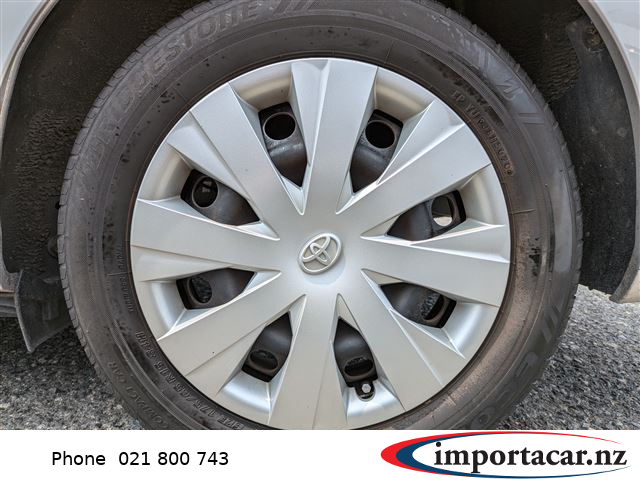 Vehicle Pic 3244002