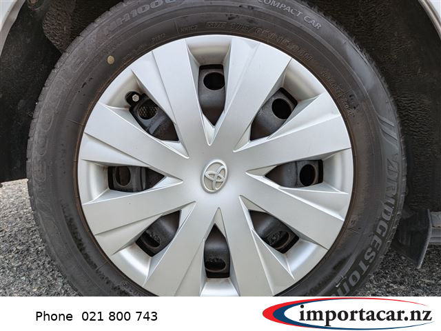 Vehicle Pic 3244003