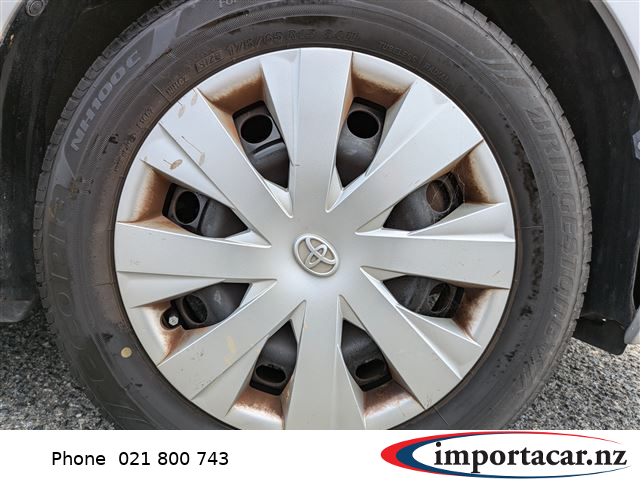 Vehicle Pic 3244004