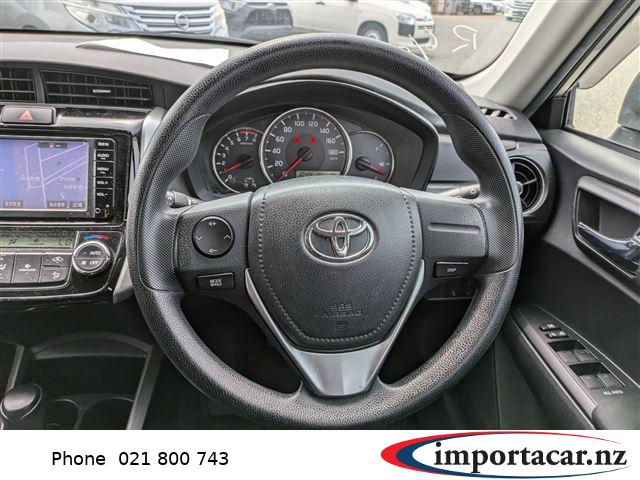Vehicle Pic 3244005