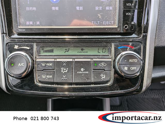 Vehicle Pic 3244006