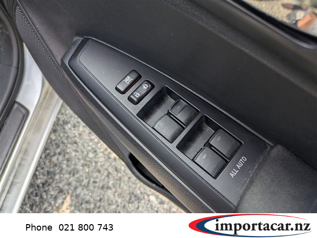 Vehicle Pic 3244007