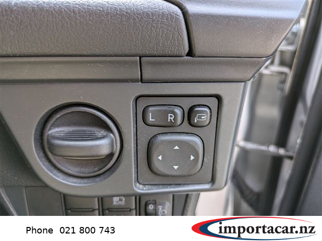 Vehicle Pic 3244008
