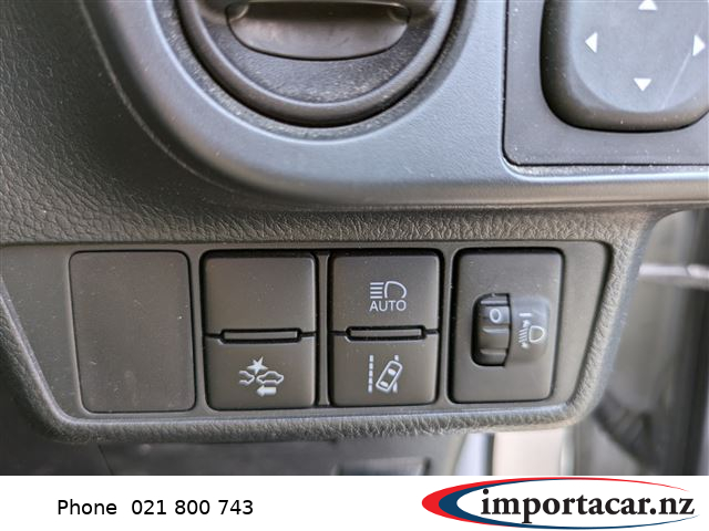 Vehicle Pic 3244009