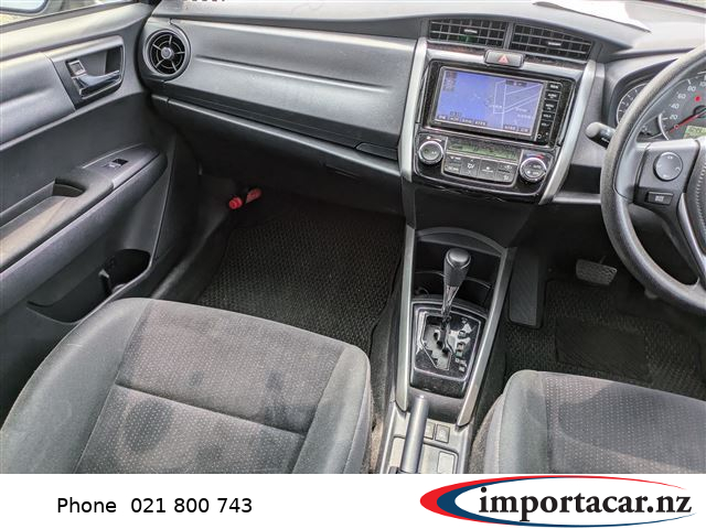Vehicle Pic 3244011