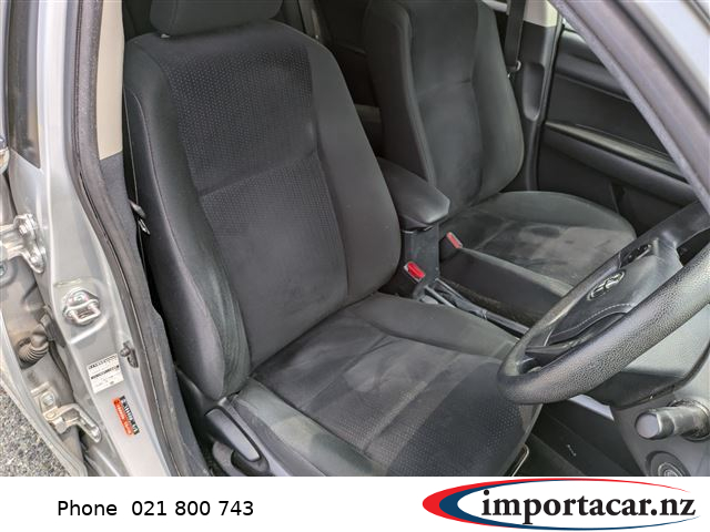 Vehicle Pic 3244012