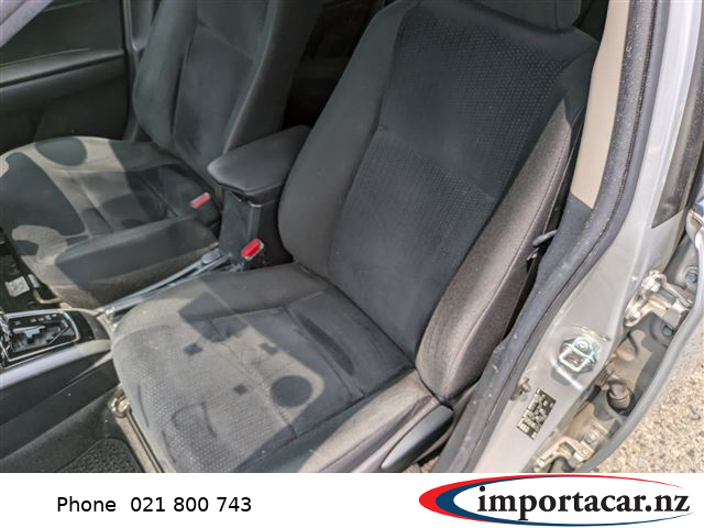 Vehicle Pic 3244013