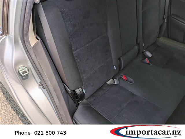 Vehicle Pic 3244014