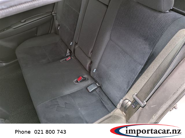 Vehicle Pic 3244015
