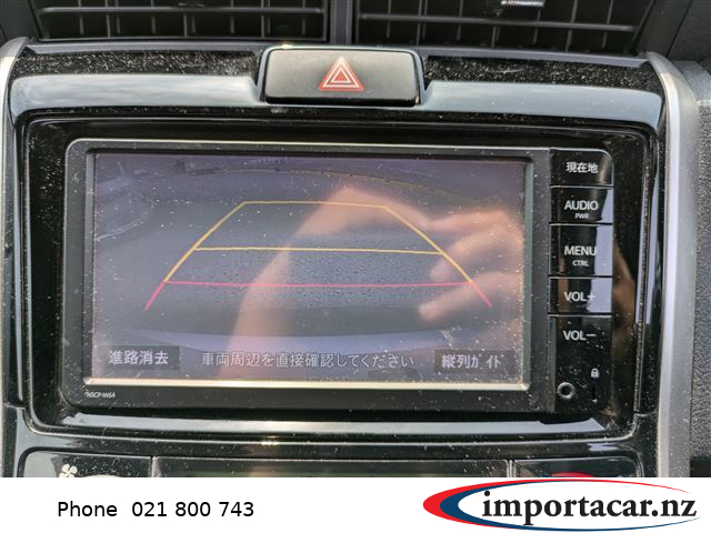 Vehicle Pic 3244016