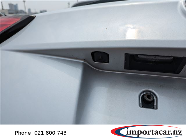 Vehicle Pic 3244017