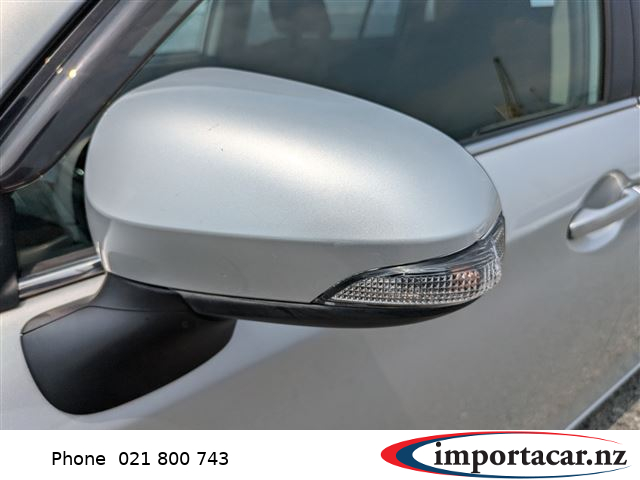 Vehicle Pic 3244019