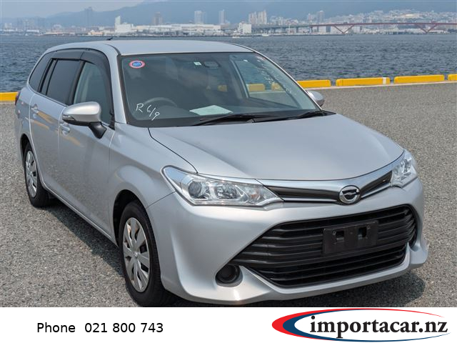 Vehicle Pic 3244020