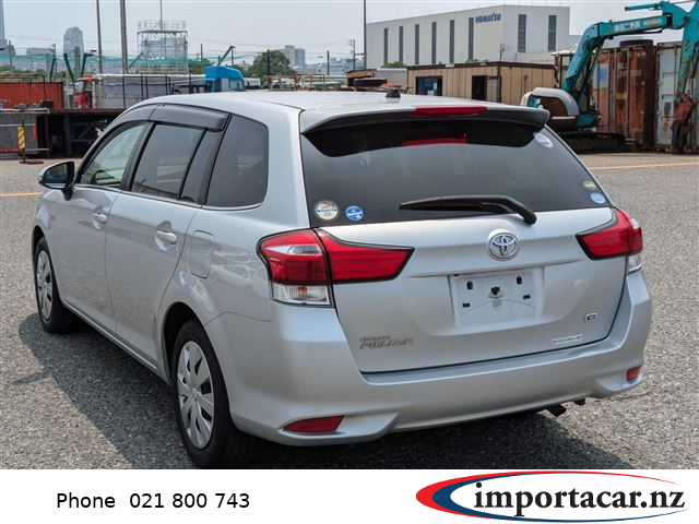 Vehicle Pic 3244021