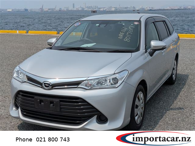 Vehicle Pic 3244022