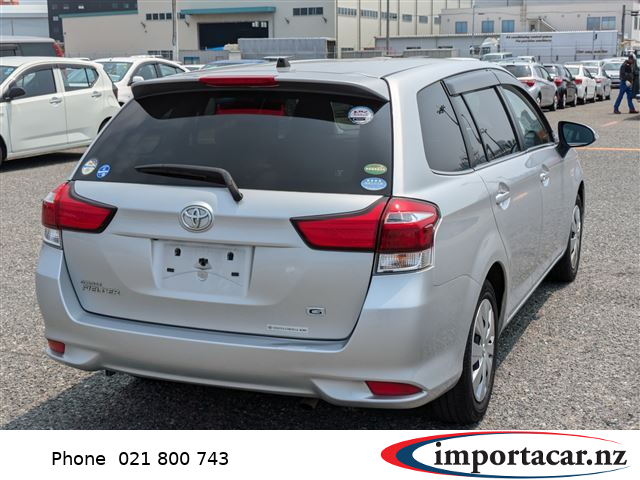 Vehicle Pic 3244023