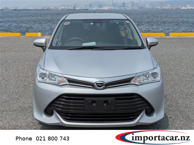 Vehicle Pic 3244024