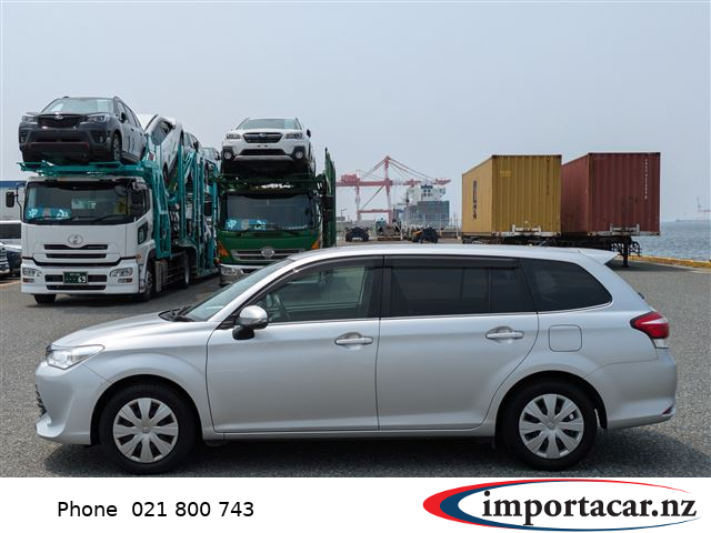 Vehicle Pic 3244026