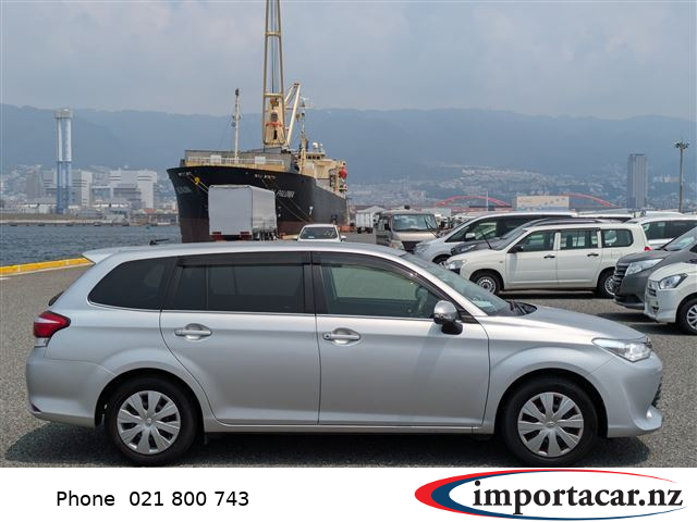 Vehicle Pic 3244027